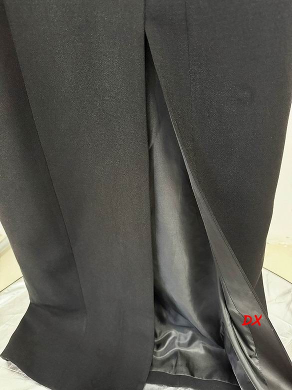 Herve XS-L 6607-37001(2)